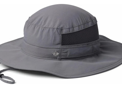 Sombrero Columbia Bora Bora Booney Gris