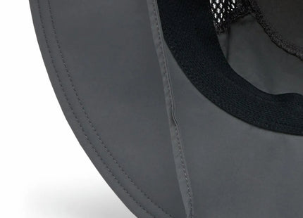 Sombrero Columbia Bora Bora Booney Gris