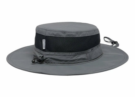 Sombrero Columbia Bora Bora Booney Gris