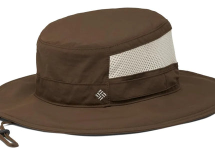 Sombrero Columbia Bora Bora Booney Brown
