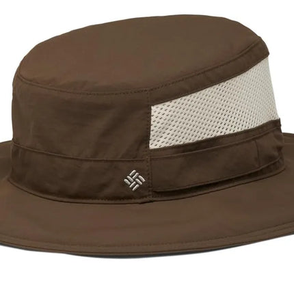 SOMBRERO COLUMBIA BORA BORA BOONEY BROWN UNISEX TALLA UNICA