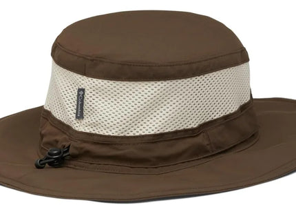 Sombrero Columbia Bora Bora Booney Brown