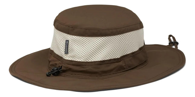 Sombrero Columbia Bora Bora Booney Brown