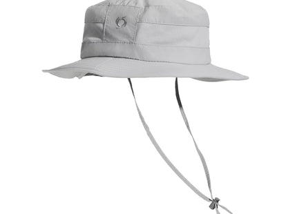 Sombrero Doite Khali Gris Claro Unisex