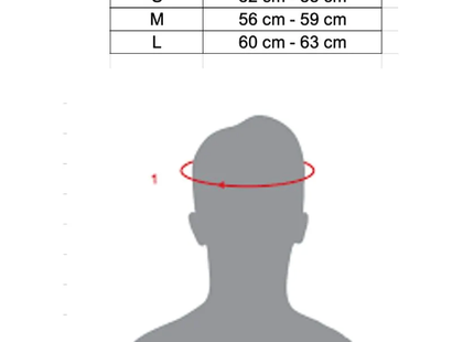 Sombrero Doite Khali Unisex Celeste