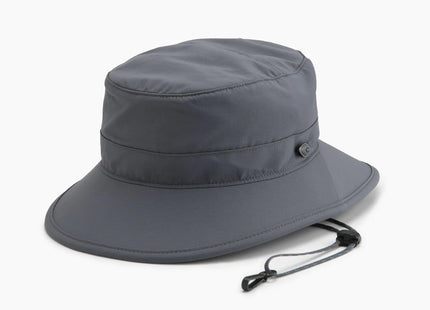 Sombrero KÜHL Sun Blade Azul L/XL