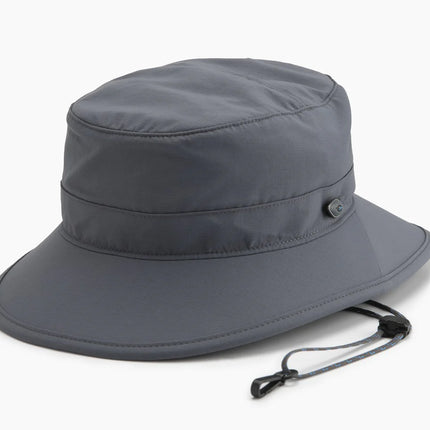 SOMBRERO KUHL SUN BLADE COLOR AZUL L/XL