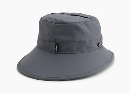 Sombrero KÜHL Sun Blade Azul L/XL