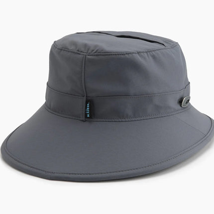 SOMBRERO KUHL SUN BLADE COLOR AZUL L/XL