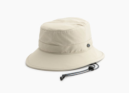 Sombrero KÜHL Sun Blade Sand Dune Arena L/XL