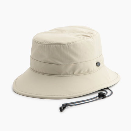 SOMBRERO KUHL SUN BLADE SAND DUNE L/XL COLOR ARENA