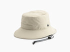SOMBRERO KUHL SUN BLADE SAND DUNE L/XL COLOR ARENA
