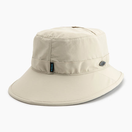 SOMBRERO KUHL SUN BLADE SAND DUNE L/XL COLOR ARENA