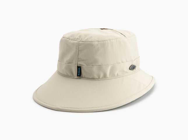 Sombrero KÜHL Sun Blade Sand Dune Arena L/XL