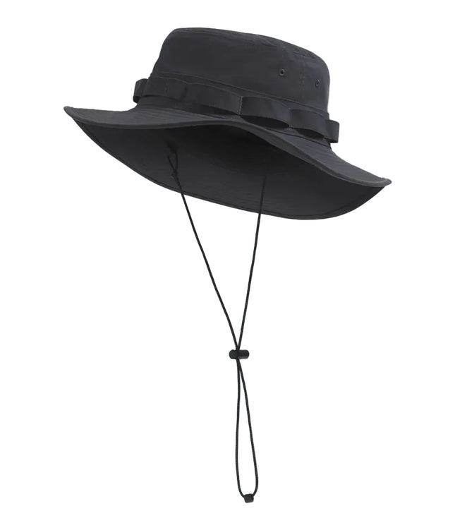 SOMBRERO THE NORTH FACE CLASS V BRIMMER GRIS