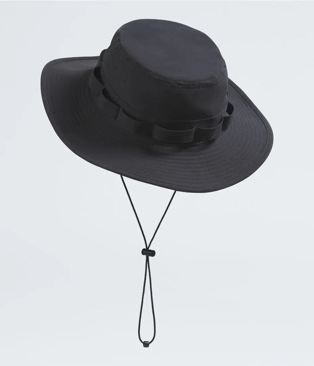 Sombrero The North Face Class V Brimmer Gris