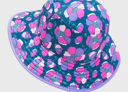 Sombrero The North Face Littles Class V Knit Brimmer Niños Unisex