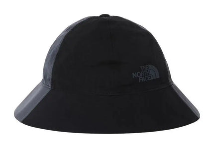 Sombrero Tekware Bucket Unisex The North Face Negro