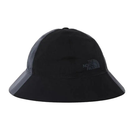 Sombrero Tekware Bucket Unisex The North Face Negro