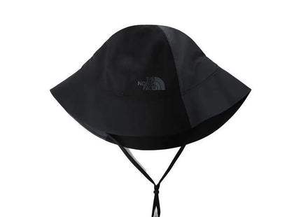 Sombrero Tekware Bucket Unisex The North Face Negro