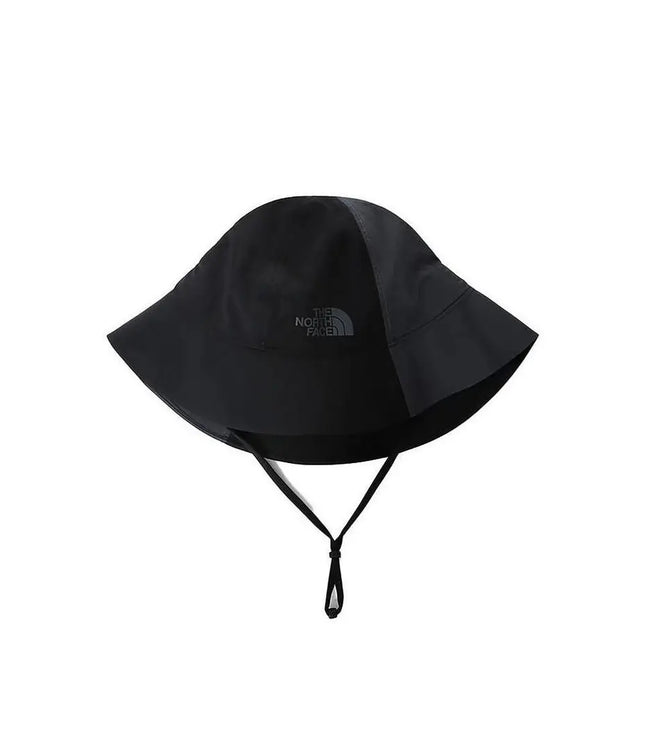 Sombrero Tekware Bucket Unisex The North Face Negro