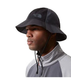 Sombrero Tekware Bucket Unisex The North Face Negro