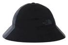 Sombrero Bucket The North Face Tekware Unisex Negro Gris Vanadis