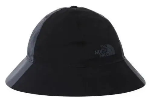 Sombrero Bucket The North Face Tekware Unisex Negro Gris Vanadis