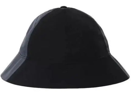 Sombrero Bucket The North Face Tekware Unisex Negro Gris Vanadis