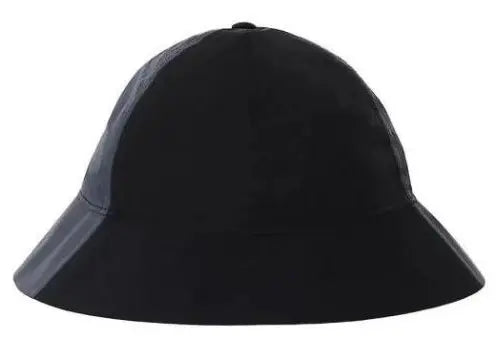 Sombrero Bucket The North Face Tekware Unisex Negro Gris Vanadis