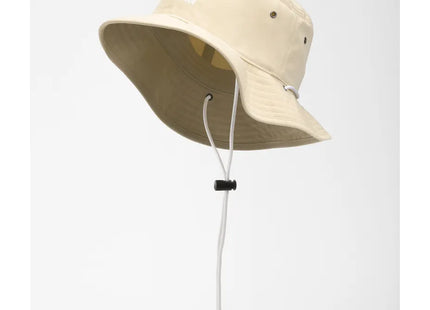 Sombrero The North Face Brimmer Beige
