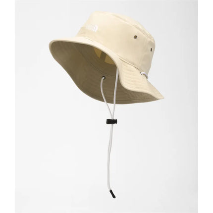 SOMBRERO THE NORTH FACE BRIMMER BEIGE