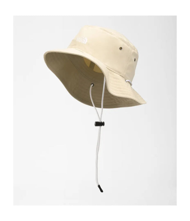 Sombrero The North Face Brimmer Beige