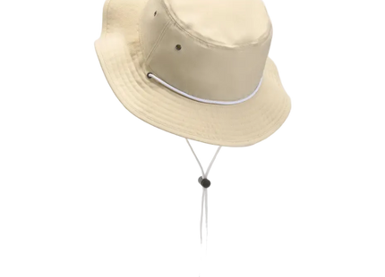 Sombrero The North Face Brimmer Beige