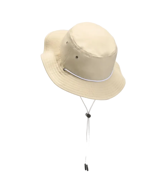 SOMBRERO THE NORTH FACE BRIMMER BEIGE