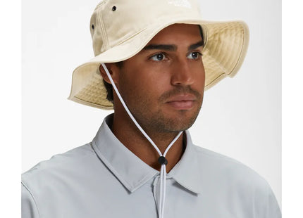 Sombrero The North Face Brimmer Beige