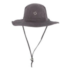 Sombrero Doite Gobi Explorador Dark Grey