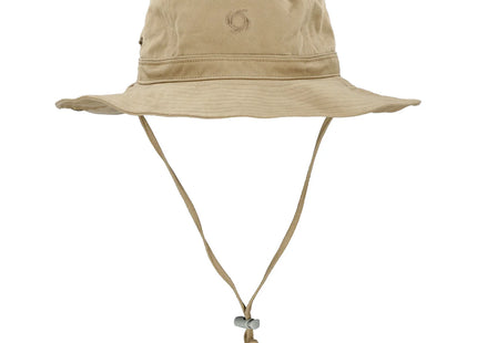 SOMBRERO DOITE GOBI EXPLORADOR BEIGE