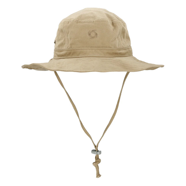 SOMBRERO DOITE GOBI EXPLORADOR BEIGE