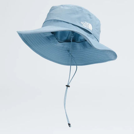 SOMBRERO THE NORTH FACE HORIZON BREEZE