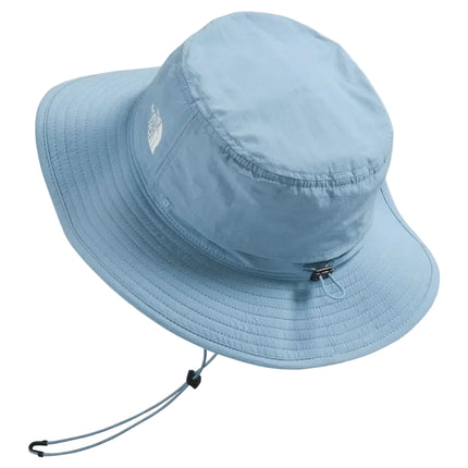 SOMBRERO THE NORTH FACE HORIZON BREEZE