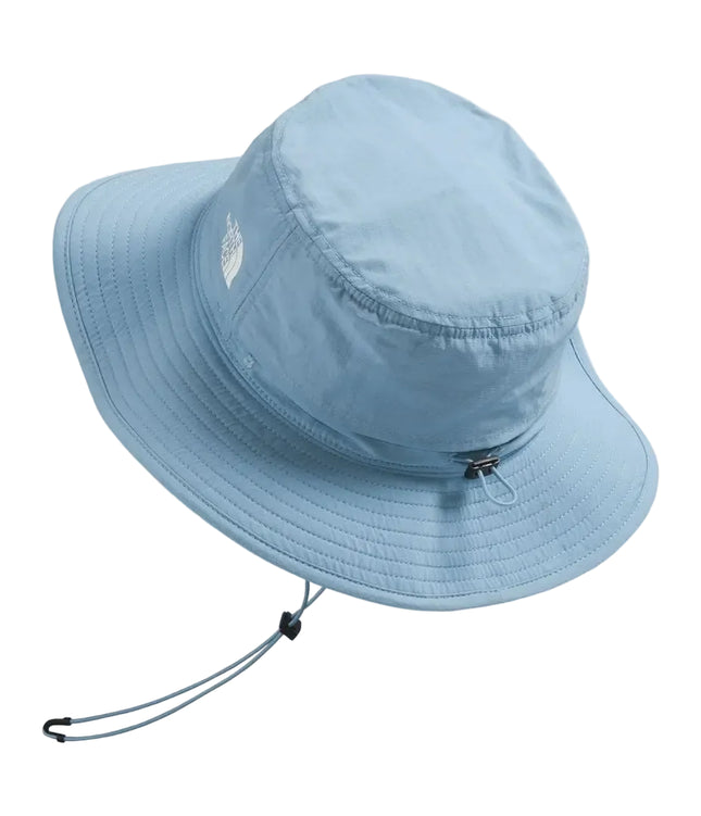 Sombrero The North Face Horizon Breeze