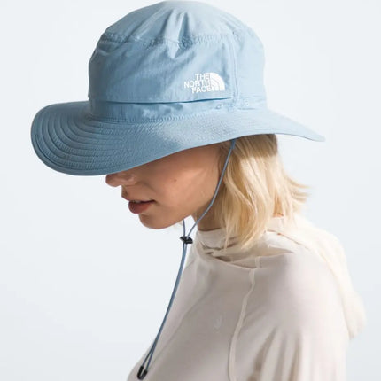 SOMBRERO THE NORTH FACE HORIZON BREEZE