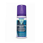 Impermeabilizante Nikwax Fabric Leather Proof Esponja Calzado 125ml