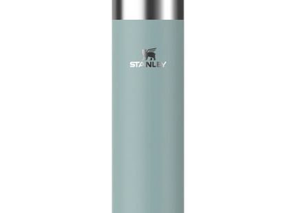 Botella Stanley AeroLight Transit Bottle 590ml Celeste Liviana