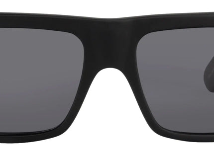 Lentes Signature Steel Pulse