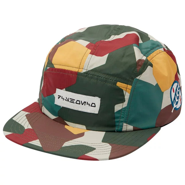 JOCKEY DC BOBA COLECCION STAR WARS