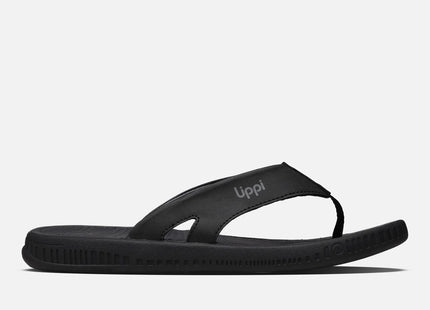 Sandalia Lippi Take Go Negro