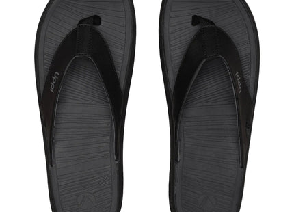 Sandalia Lippi Take Go Negro