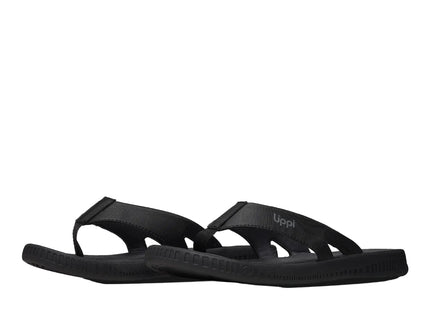 Sandalia Lippi Take Go Negro